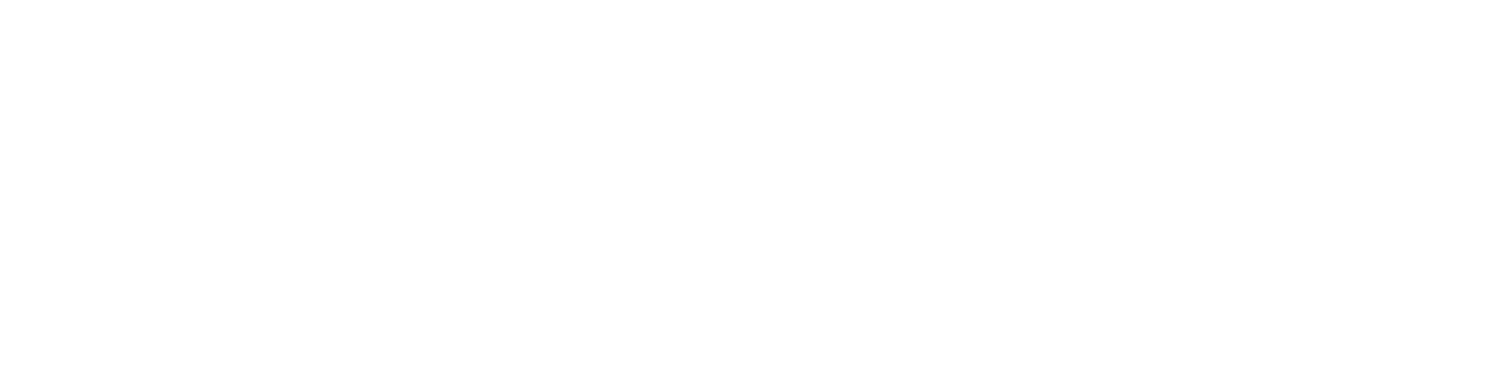 goodpeoplelogoblanco