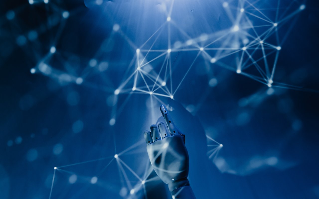 Analitica-e-inteligencia-artificial Analitica-e-inteligencia-artificial